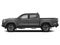 2020 Toyota Tacoma 4WD 4WD TRD Sport Double Cab 5' Bed V6 AT (Natl)