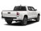 2020 Toyota Tacoma 4WD 4WD TRD Sport Double Cab 5' Bed V6 AT (Natl)