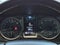 2022 Toyota Tacoma 4WD 4WD TRD Sport Double Cab 5' Bed V6 AT (Natl)