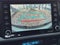 2022 Toyota Tacoma 4WD 4WD TRD Sport Double Cab 5' Bed V6 AT (Natl)