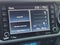 2022 Toyota Tacoma 4WD 4WD TRD Sport Double Cab 5' Bed V6 AT (Natl)