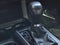 2022 Toyota Tacoma 4WD 4WD TRD Sport Double Cab 5' Bed V6 AT (Natl)