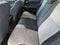 2022 Toyota Tacoma 4WD 4WD TRD Sport Double Cab 5' Bed V6 AT (Natl)