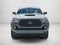 2022 Toyota Tacoma 4WD 4WD TRD Sport Double Cab 5' Bed V6 AT (Natl)