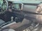 2022 Toyota Tacoma 4WD 4WD TRD Sport Double Cab 5' Bed V6 AT (Natl)