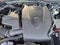 2022 Toyota Tacoma 4WD 4WD TRD Sport Double Cab 5' Bed V6 AT (Natl)