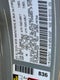 2022 Toyota Tacoma 4WD 4WD TRD Sport Double Cab 5' Bed V6 AT (Natl)
