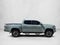 2022 Toyota Tacoma 4WD 4WD TRD Sport Double Cab 5' Bed V6 AT (Natl)