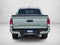 2022 Toyota Tacoma 4WD 4WD TRD Sport Double Cab 5' Bed V6 AT (Natl)
