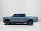 2022 Toyota Tacoma 4WD 4WD TRD Sport Double Cab 5' Bed V6 AT (Natl)