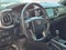 2022 Toyota Tacoma 4WD 4WD TRD Sport Double Cab 5' Bed V6 AT (Natl)