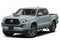 2022 Toyota Tacoma 4WD 4WD TRD Sport Double Cab 5' Bed V6 AT (Natl)