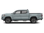 2022 Toyota Tacoma 4WD 4WD TRD Sport Double Cab 5' Bed V6 AT (Natl)