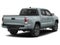 2022 Toyota Tacoma 4WD 4WD TRD Sport Double Cab 5' Bed V6 AT (Natl)