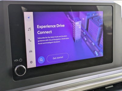 2024 Toyota Tacoma 2WD 2WD SR5 Double Cab 5' Bed AT (SE)