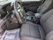 2024 Toyota Tacoma 2WD 2WD SR5 Double Cab 5' Bed AT (SE)