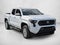 2024 Toyota Tacoma 2WD 2WD SR5 Double Cab 5' Bed AT (SE)
