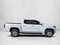 2024 Toyota Tacoma 2WD 2WD SR5 Double Cab 5' Bed AT (SE)