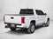 2024 Toyota Tacoma 2WD 2WD SR5 Double Cab 5' Bed AT (SE)