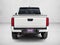2024 Toyota Tacoma 2WD 2WD SR5 Double Cab 5' Bed AT (SE)