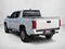 2024 Toyota Tacoma 2WD 2WD SR5 Double Cab 5' Bed AT (SE)