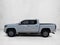 2024 Toyota Tacoma 2WD 2WD SR5 Double Cab 5' Bed AT (SE)