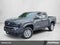 2025 Toyota Tacoma 2WD 2WD SR5 Double Cab 5' Bed AT (SE)
