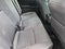 2025 Toyota Tacoma 2WD 2WD SR5 Double Cab 5' Bed AT (SE)