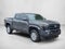 2025 Toyota Tacoma 2WD 2WD SR5 Double Cab 5' Bed AT (SE)