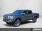 2023 Toyota Tacoma 4WD 4WD TRD Off Road Double Cab 5' Bed V6 AT (Natl)
