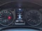 2023 Toyota Tacoma 4WD 4WD TRD Off Road Double Cab 5' Bed V6 AT (Natl)