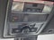 2023 Toyota Tacoma 4WD 4WD TRD Off Road Double Cab 5' Bed V6 AT (Natl)