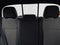 2023 Toyota Tacoma 4WD 4WD TRD Off Road Double Cab 5' Bed V6 AT (Natl)