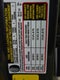 2023 Toyota Tacoma 4WD 4WD TRD Off Road Double Cab 5' Bed V6 AT (Natl)