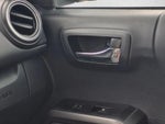 2023 Toyota Tacoma 4WD 4WD TRD Off Road Double Cab 5' Bed V6 AT (Natl)