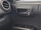 2023 Toyota Tacoma 4WD 4WD TRD Off Road Double Cab 5' Bed V6 AT (Natl)