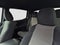 2023 Toyota Tacoma 4WD 4WD TRD Off Road Double Cab 5' Bed V6 AT (Natl)