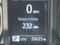 2023 Toyota Tacoma 4WD 4WD TRD Off Road Double Cab 5' Bed V6 AT (Natl)