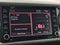2023 Toyota Tacoma 4WD 4WD TRD Off Road Double Cab 5' Bed V6 AT (Natl)