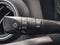 2023 Toyota Tacoma 4WD 4WD TRD Off Road Double Cab 5' Bed V6 AT (Natl)