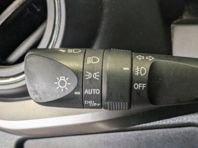 2023 Toyota Tacoma 4WD 4WD SR5 Double Cab 5' Bed V6 AT (GS)