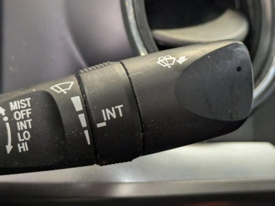 2023 Toyota Tacoma 4WD 4WD SR5 Double Cab 5' Bed V6 AT (GS)