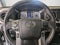 2023 Toyota Tacoma 4WD 4WD SR5 Double Cab 5' Bed V6 AT (GS)
