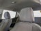 2023 Toyota Tacoma 4WD 4WD SR5 Double Cab 5' Bed V6 AT (GS)
