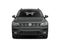 2018 Volkswagen Tiguan 2.0T S 4MOTION