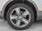 2020 Volkswagen Tiguan 2.0T SEL 4MOTION