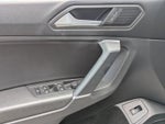 2020 Volkswagen Tiguan 2.0T SEL 4MOTION