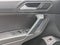 2020 Volkswagen Tiguan 2.0T SEL 4MOTION