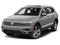 2020 Volkswagen Tiguan 2.0T SEL 4MOTION