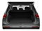 2020 Volkswagen Tiguan 2.0T SEL 4MOTION